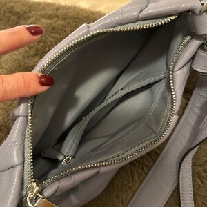 Coach Everly Shoulder Bag